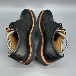 samuel hubbard | Shoes | Samuel Hubbard M23048 Mens Size 8  display picture 2